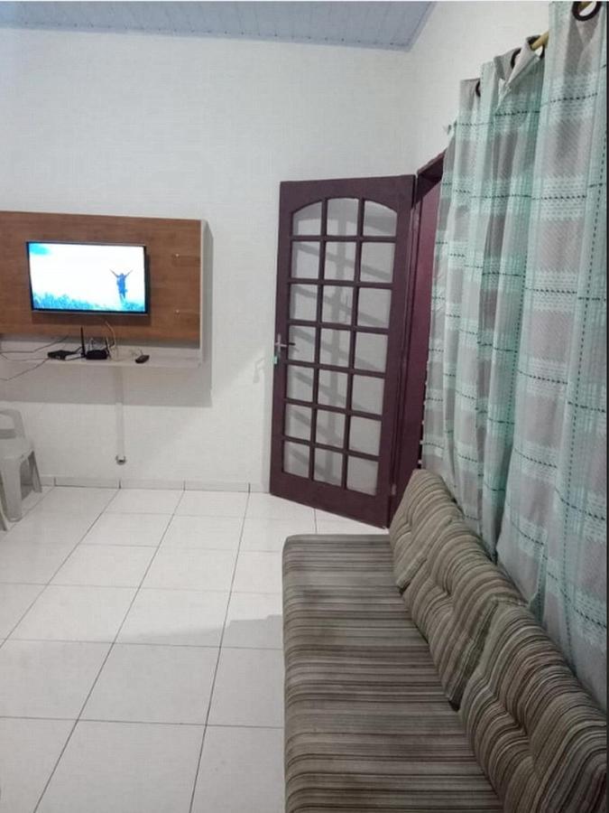Villa Casa Bom Sossego Boiçucanga Exterior foto