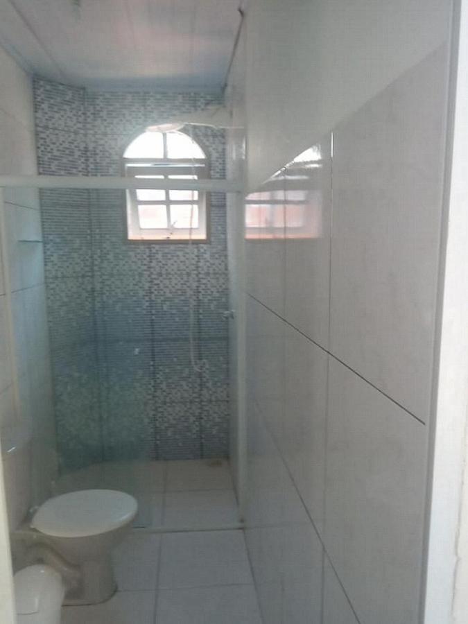 Villa Casa Bom Sossego Boiçucanga Exterior foto