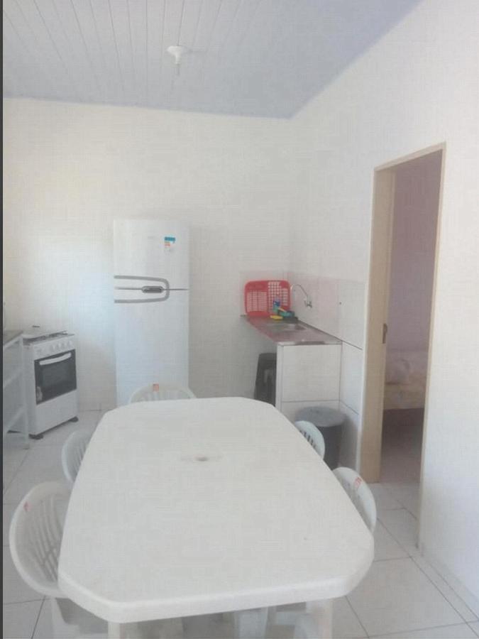 Villa Casa Bom Sossego Boiçucanga Exterior foto