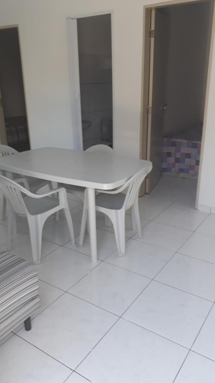 Villa Casa Bom Sossego Boiçucanga Exterior foto